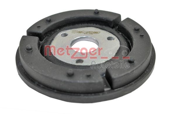 METZGER AUTOTEILE 6490244 Suspension Strut Mounting