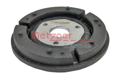 Suspension Strut Mounting METZGER AUTOTEILE 6490244