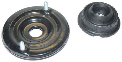 Repair Kit, suspension strut support mount METZGER AUTOTEILE 6490250
