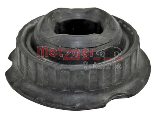 METZGER AUTOTEILE 6490258 Suspension Strut Support Mount