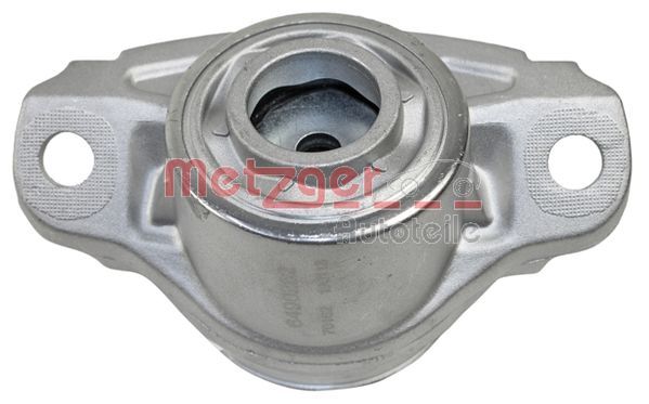 METZGER AUTOTEILE 6490262 Suspension Strut Support Mount