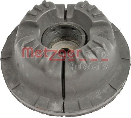 METZGER AUTOTEILE 6490263 Suspension Strut Support Mount