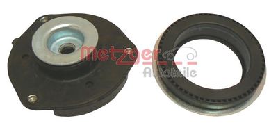 Repair Kit, suspension strut support mount METZGER AUTOTEILE 6490267