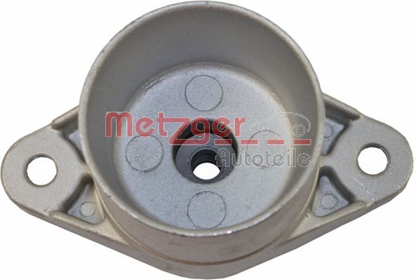 METZGER AUTOTEILE 6490269 Suspension Strut Support Mount