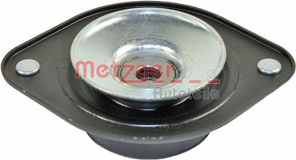 METZGER AUTOTEILE 6490274 Suspension Strut Support Mount
