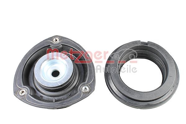 METZGER AUTOTEILE 6490294 Repair Kit, suspension strut support mount