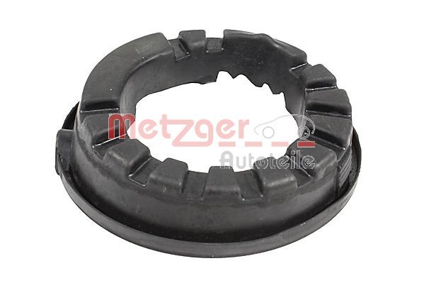 METZGER AUTOTEILE 6490341 Spring Mounting