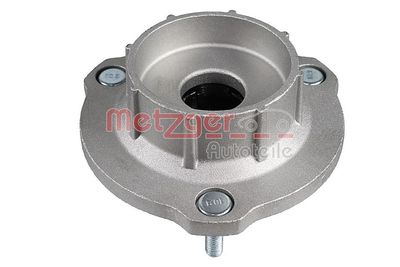 Suspension Strut Support Mount METZGER AUTOTEILE 6490358