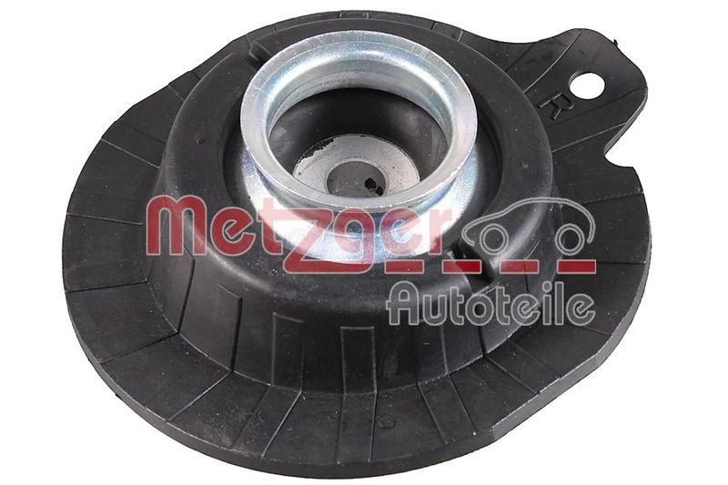 METZGER AUTOTEILE 6490359 Suspension Strut Support Mount