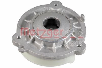 Suspension Strut Support Mount METZGER AUTOTEILE 6490360