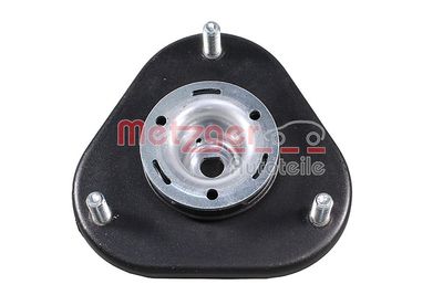 Suspension Strut Support Mount METZGER AUTOTEILE 6490362