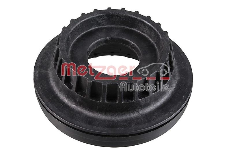METZGER AUTOTEILE 6490366 Rolling Bearing, suspension strut support mount