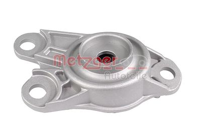 Suspension Strut Support Mount METZGER AUTOTEILE 6490388