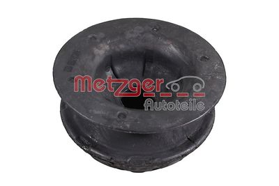 Suspension Strut Support Mount METZGER AUTOTEILE 6490389
