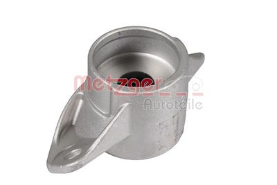 Suspension Strut Support Mount METZGER AUTOTEILE 6490401