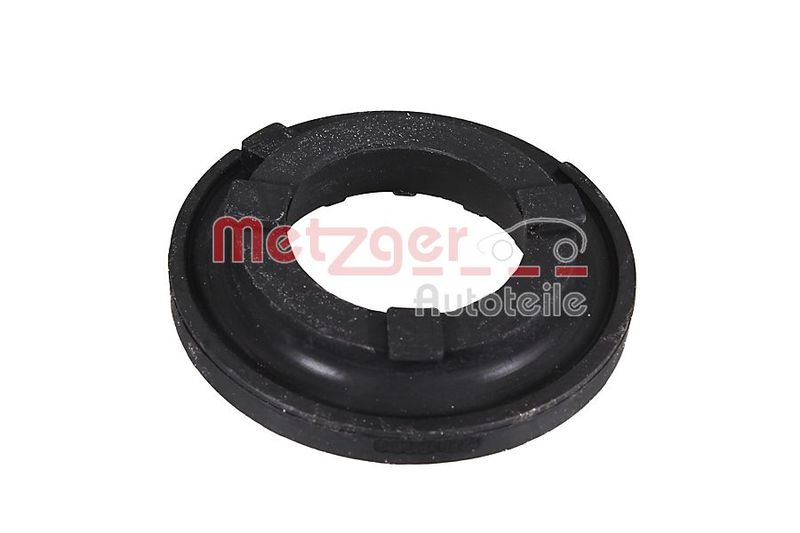 METZGER AUTOTEILE 6490404 Spring Mounting
