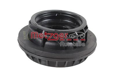 Suspension Strut Support Mount METZGER AUTOTEILE 6490406
