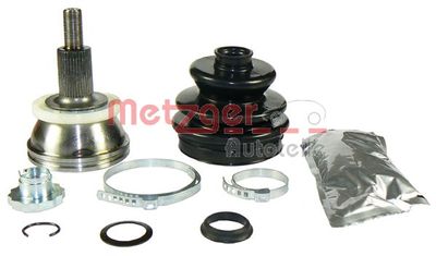 Joint Kit, drive shaft METZGER AUTOTEILE 7110135