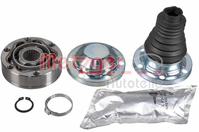 Joint Kit, drive shaft METZGER AUTOTEILE 7110217