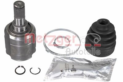 Joint Kit, drive shaft METZGER AUTOTEILE 7110218