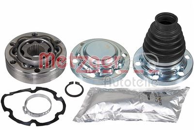 Joint Kit, drive shaft METZGER AUTOTEILE 7110219