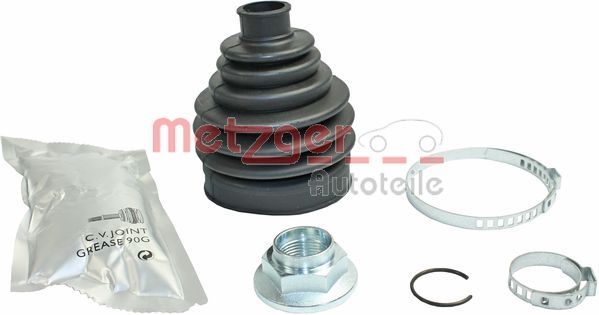 METZGER AUTOTEILE 751.103 Bellow Kit, drive shaft