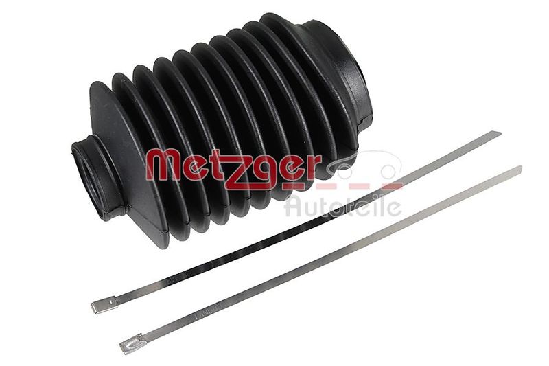 METZGER AUTOTEILE 755.005 Bellow Kit, steering
