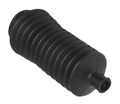 Bellow Kit, steering METZGER AUTOTEILE 755.010