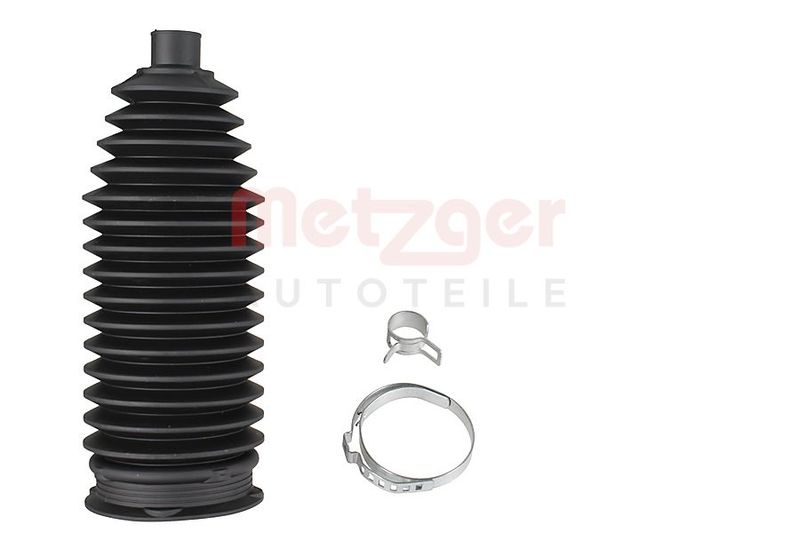 METZGER AUTOTEILE 755.014 Bellow Kit, steering