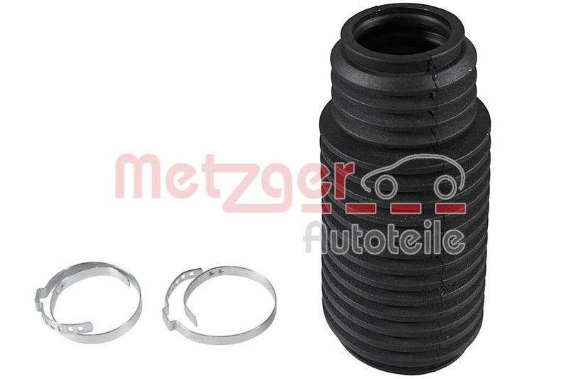 METZGER AUTOTEILE 755.100 Bellow Kit, steering