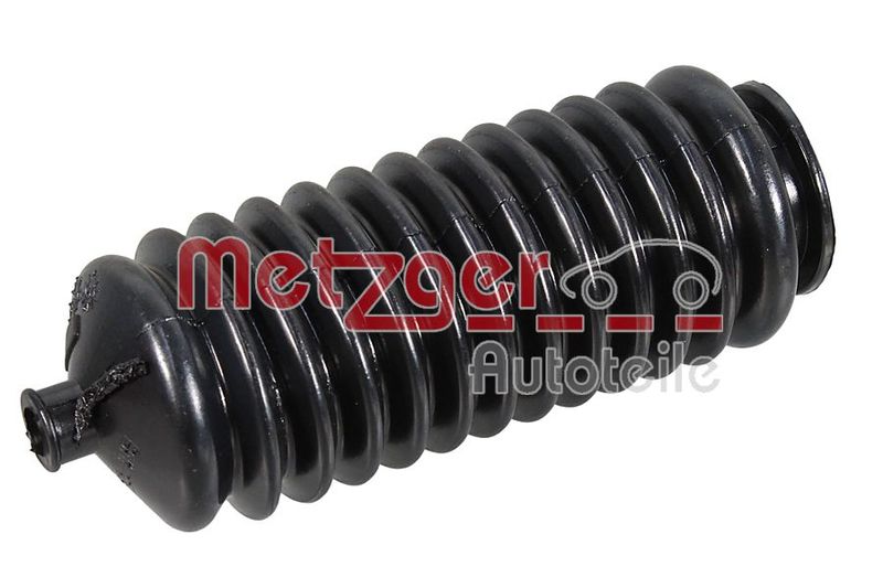 METZGER AUTOTEILE 755.501 Bellow Kit, steering