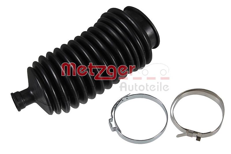 METZGER AUTOTEILE 755.506 Bellow Kit, steering