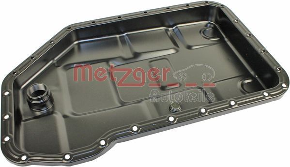 METZGER AUTOTEILE 7990004 Oil Sump, automatic transmission