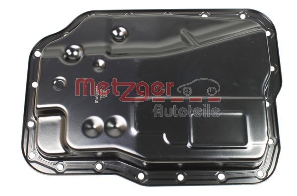 METZGER AUTOTEILE 7990070 Oil Sump, automatic transmission