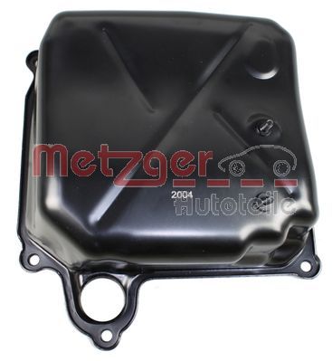 METZGER AUTOTEILE 7990091 Oil Sump, automatic transmission