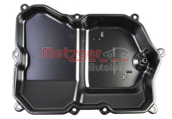 METZGER AUTOTEILE 7990093 Oil Sump, automatic transmission