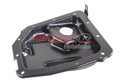 Oil Sump METZGER AUTOTEILE 7990223