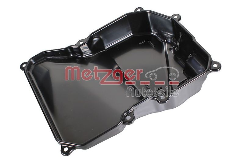 METZGER AUTOTEILE 7990226 Oil Sump, automatic transmission