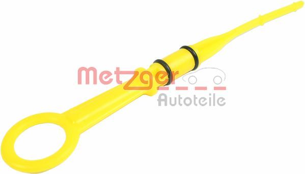 METZGER AUTOTEILE 8001009 Oil Dipstick