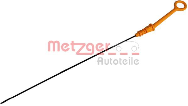 METZGER AUTOTEILE 8001012 Oil Dipstick