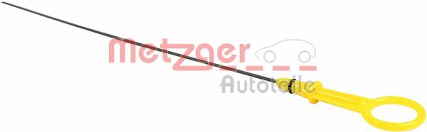 METZGER AUTOTEILE 8001024 Oil Dipstick