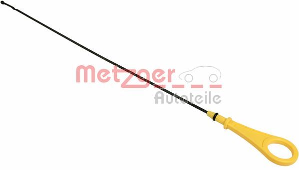 METZGER AUTOTEILE 8001025 Oil Dipstick