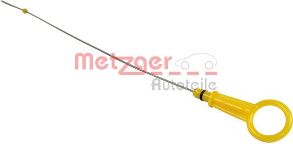 METZGER AUTOTEILE 8001029 Oil Dipstick