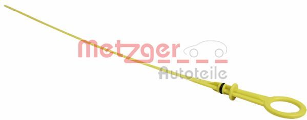METZGER AUTOTEILE 8001030 Oil Dipstick