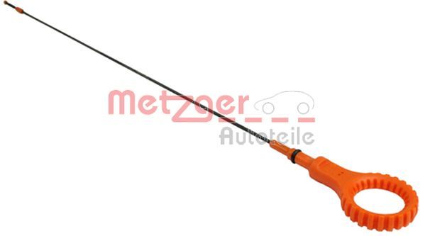 METZGER AUTOTEILE 8001034 Oil Dipstick