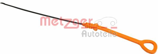 METZGER AUTOTEILE 8001036 Oil Dipstick