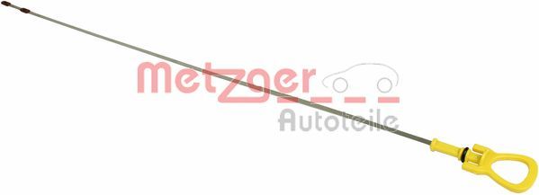 METZGER AUTOTEILE 8001038 Oil Dipstick