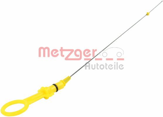 METZGER AUTOTEILE 8001039 Oil Dipstick