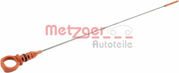 METZGER AUTOTEILE 8001044 Oil Dipstick