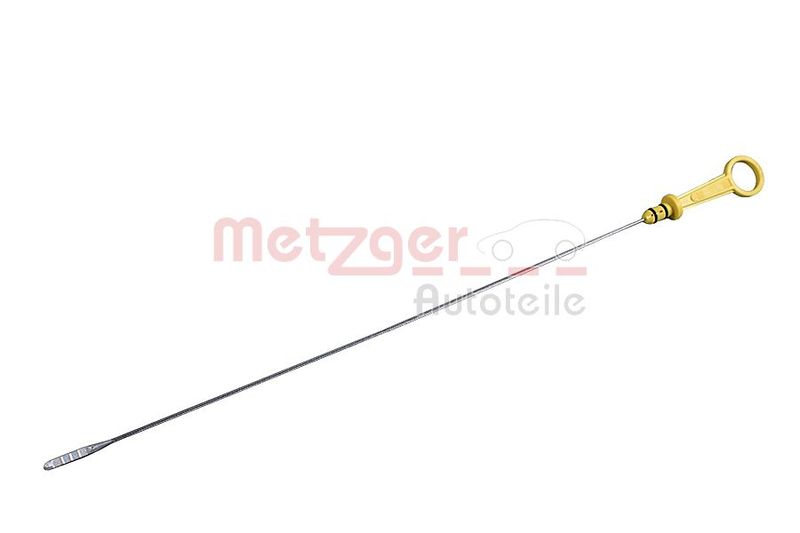 METZGER AUTOTEILE 8001047 Oil Dipstick